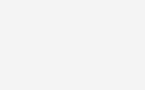 引狼入室漫画，深度解析与启示